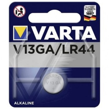Baterie Varta LR44 1.5V EL4276 V13GA