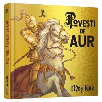 Povești de aur