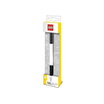Pix LEGO  cu gel?negru  (51481)