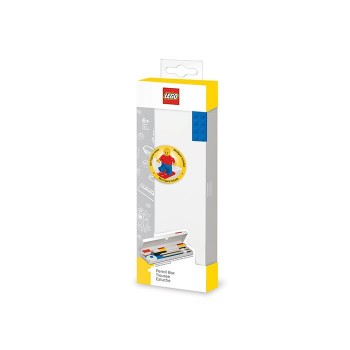 Penar LEGO  - Albastru  (52609)