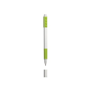 Pix cu gel LEGO  - Verde  (52654)