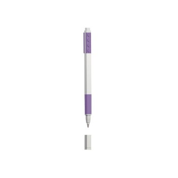 Pix cu gel LEGO  - Lavadna  (52658)