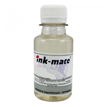 100 ml Cerneala compatibila Ink-mate Pigment SuperChrome glossy  optimizer EIM SC