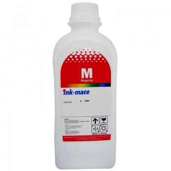1 l Cerneala compatibila Ink-mate Dye light magenta CIM 05