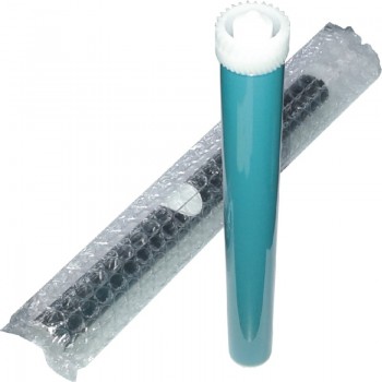 Cilindru SCC compatibil cu HP CB540A, CC530A, CF210A
