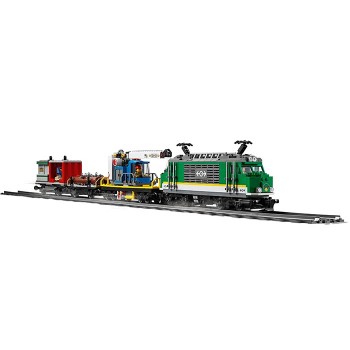 Tren marfar (60198)