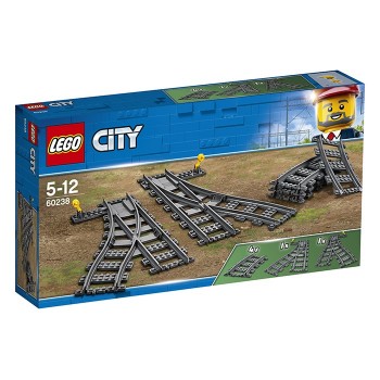 Macazuri (60238)