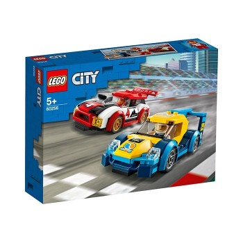Masini de curse (60256)