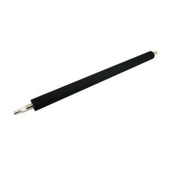 Rola developer compatibila cu HP 5500