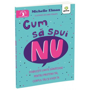 Cum să spui NU