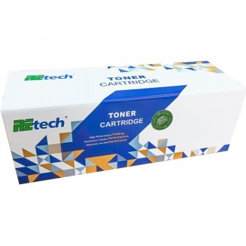 Cartus toner compatibil cu HP CF256A