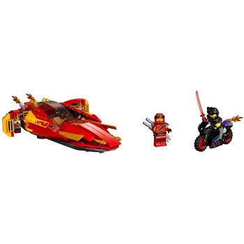 Katana V11 (70638)