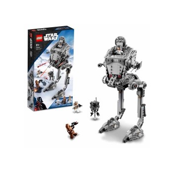 AT-ST Hoth