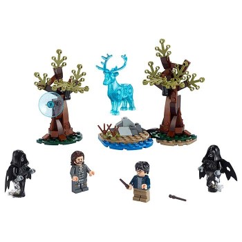 Expecto Patronum (75945)