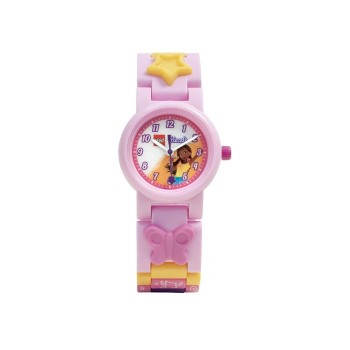 Ceas LEGO Friends Andrea  (8021216)