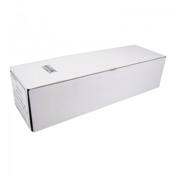 Film termic compatibil cu Brother PC-72RF, 2 role 217 mm x 47 m.