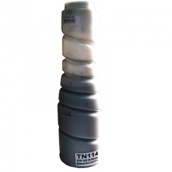 Cartus toner compatibil cu Konica Minolta TN114