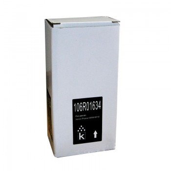Cartus toner RETECH compatibil cu Xerox 6000 black