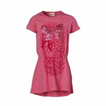 Rochie LEGO Friends 104