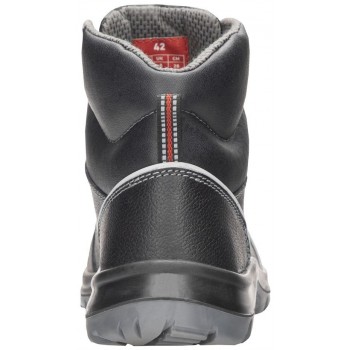 Bocanci de protectie ARDON ® O1 G1051