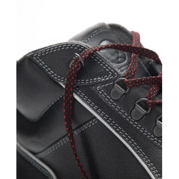 Bocanci de protectie ARDON ® S3 G1055 