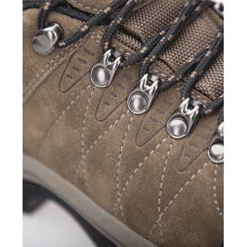 Pantofi de protectie SPINNEY