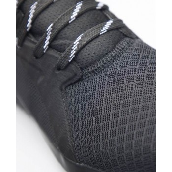 Pantofi sport FLOATY - G3300