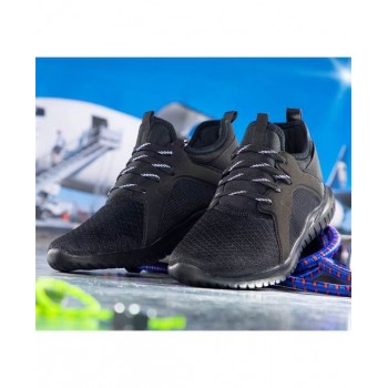 Pantofi de protectie FLOATY / TIP SPORT O1 SRC