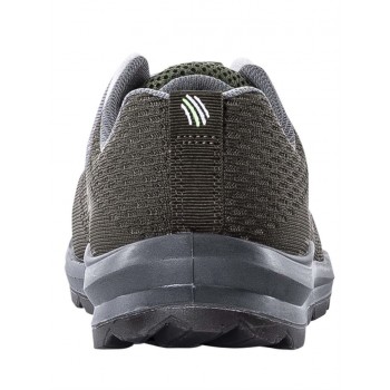 Pantofi de protectie FLYTEX O1 G3367 - kaki