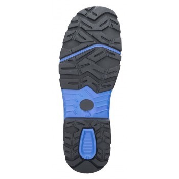 Bocanci de protectie ROVERWIN S3 CI HRO SRC ( G3390 )