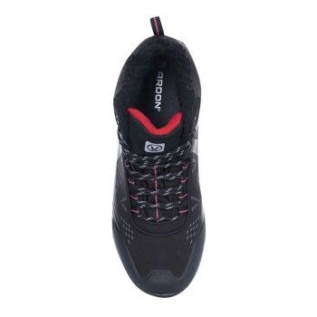 Boanci outdoor FORCE WINTER G3391