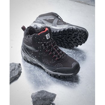 Boanci outdoor FORCE WINTER G3391