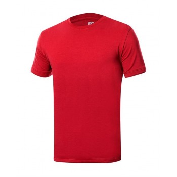 Tricou TRENDY roșu - H13183