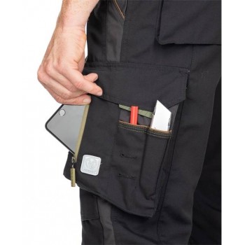 Pantaloni de lucru URBAN - H6410