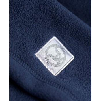 Hanorac SOFTFLEECE COMBO albastru închis H6464