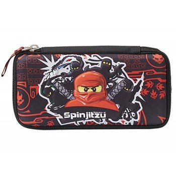 Penar neechipat LEGO Ninjago (20027-1809)