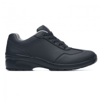Pantofi de protectie pentru femei NICOLE 01 SRC