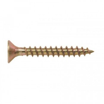 SURUBURI PENTRU LEMN/PAL/PVC 5.0X60MM, 200/SET