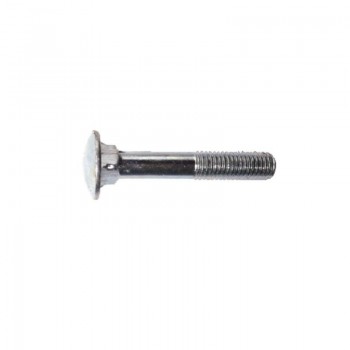 SURUBURI METRICE CU CAP TORBANT M6X30MM, 500/SET