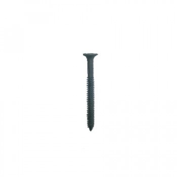 SURUBURI GIPS-CARTON-TABLA 3.5X45MM, 1000/SET