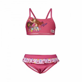 Costum de baie LEGO Friends 140