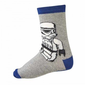 Sosete LEGO Star Wars 2 perechi 28