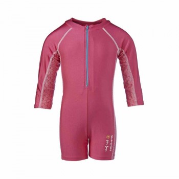 Costum de baie LEGO cu protectie solara 92