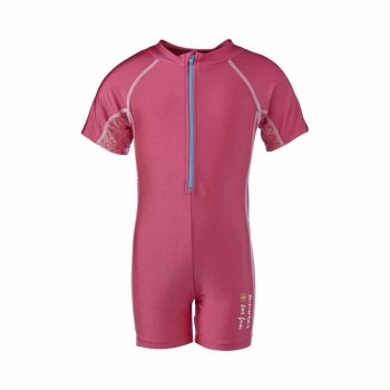 Costum de baie LEGO cu protectie solara 92