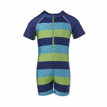 Costum de baie LEGO cu protectie solara 92