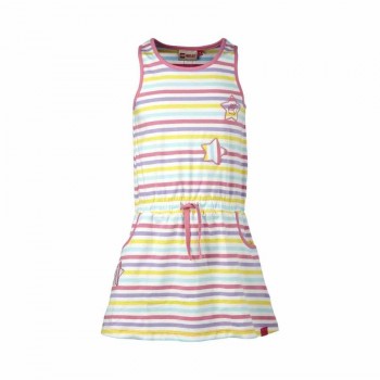 Rochie LEGO Friends 146