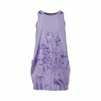 Rochie LEGO Friends 104