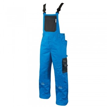 Pantaloni de lucru PROFESIONALI 4TECH 03 H9402