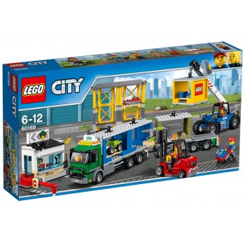 Terminal de marfa  (60169)