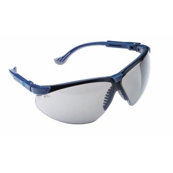Ochelari de protecție Honeywell XC lentile argintii I/O 1011023